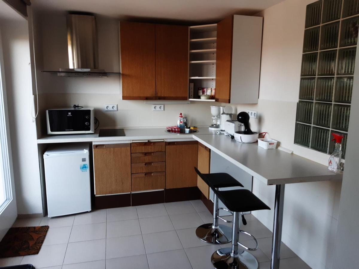Hluboká nad Vltavou Apartment Adela מראה חיצוני תמונה